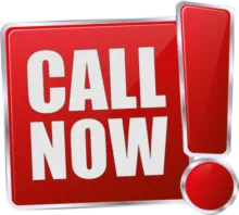 Master Locksmith Store Brooklyn, NY 718-489-9797 Master Locksmith Store Brooklyn, NY 718-489-9797 - call-now