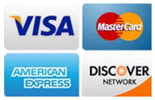 Master Locksmith Store Brooklyn, NY 718-489-9797 Master Locksmith Store Brooklyn, NY 718-489-9797 - cards